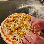 Guezelbahce Yemek Atoelyesi Maison d'hôtes *