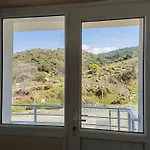 Maison d'hôtes Guezelbahce Yemek Atoelyesi