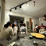 Guezelbahce Yemek Atoelyesi İzmir