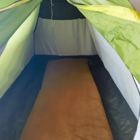 Guest house Guezelbahce Yemek Atoelyesi *