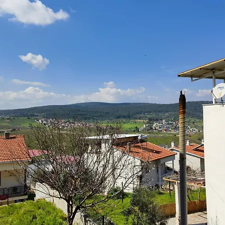 Guezelbahce Yemek Atoelyesi