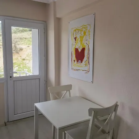 Guezelbahce Yemek Atoelyesi *