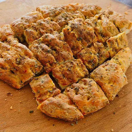 Πανσιόν Guezelbahce Yemek Atoelyesi Σμύρνη