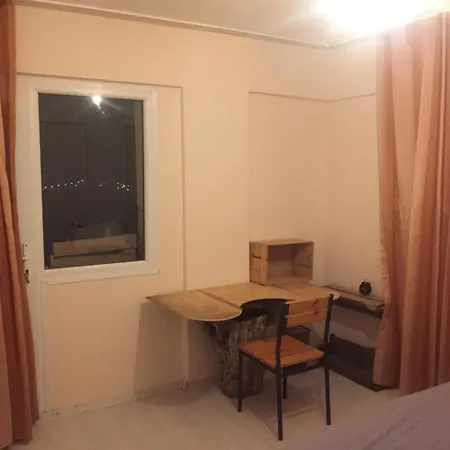 Guest house Guezelbahce Yemek Atoelyesi *