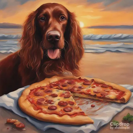 Guezelbahce Yemek Atoelyesi Σμύρνη