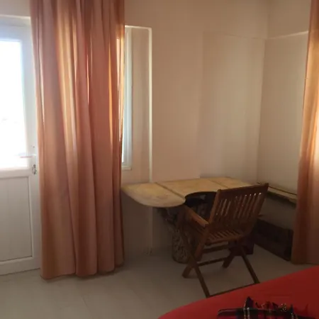 Guest house Guezelbahce Yemek Atoelyesi