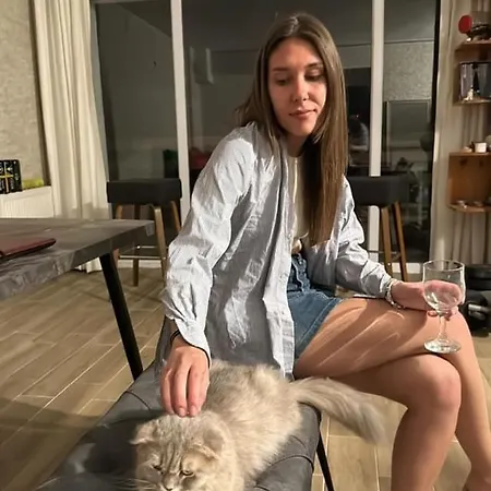 Guezelbahce Yemek Atoelyesi Σμύρνη