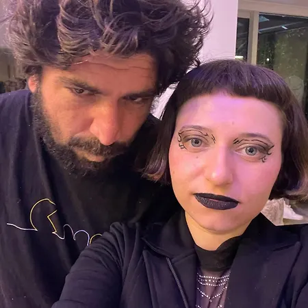 Guezelbahce Yemek Atoelyesi * Izmir