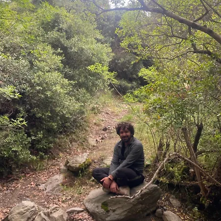 Guezelbahce Yemek Atoelyesi * Izmir