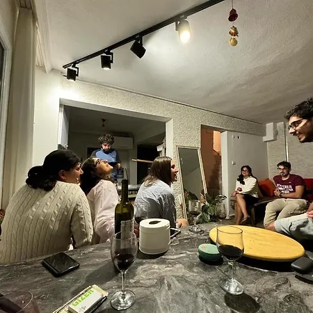 Guezelbahce Yemek Atoelyesi Izmir