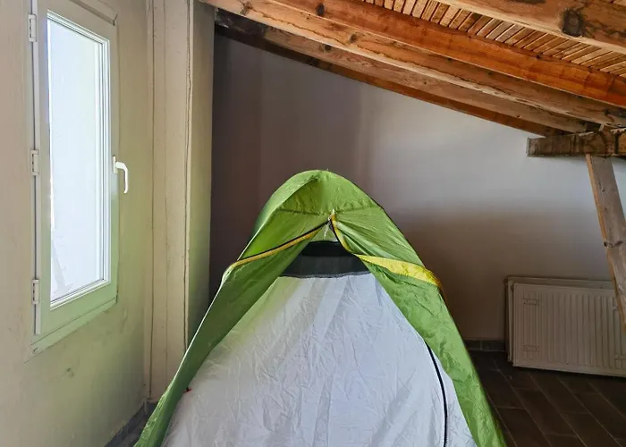 Guezelbahce Yemek Atoelyesi