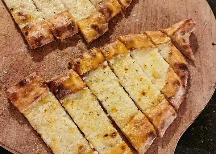 Guezelbahce Yemek Atoelyesi Πανσιόν *