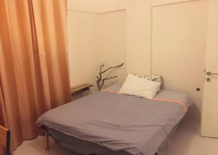 Guezelbahce Yemek Atoelyesi Σμύρνη