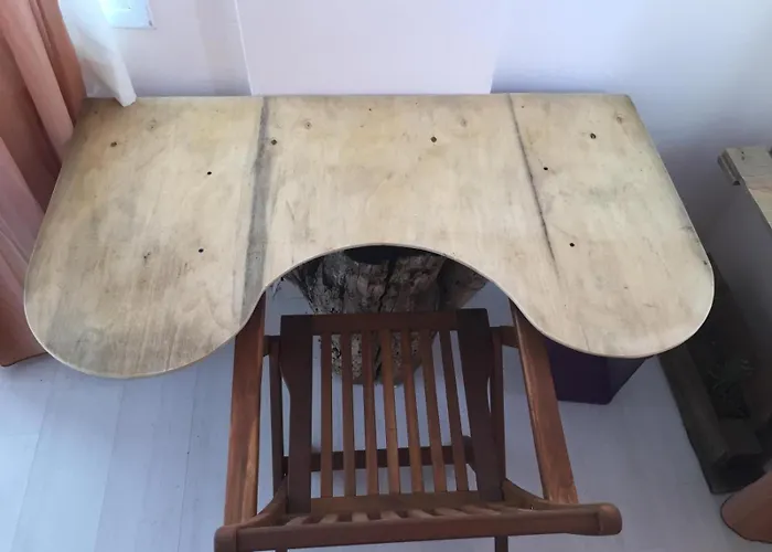 Guezelbahce Yemek Atoelyesi