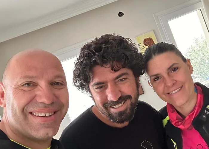 Πανσιόν Guezelbahce Yemek Atoelyesi *