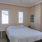 Guezelbahce Yemek Atoelyesi Guest house *