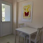 Guezelbahce Yemek Atoelyesi Guest house