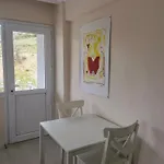 Guezelbahce Yemek Atoelyesi *
