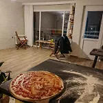 Guezelbahce Yemek Atoelyesi Guest house Izmir