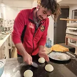 Guezelbahce Yemek Atoelyesi Izmir