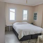 Guest house Guezelbahce Yemek Atoelyesi *