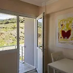 Guest house Guezelbahce Yemek Atoelyesi *