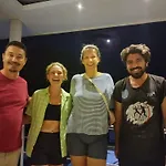 Guezelbahce Yemek Atoelyesi * Izmir