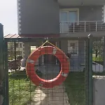 Guezelbahce Yemek Atoelyesi Guest house