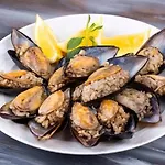 Guezelbahce Yemek Atoelyesi *