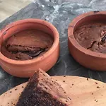 Guezelbahce Yemek Atoelyesi Izmir