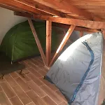 Guest house Guezelbahce Yemek Atoelyesi *
