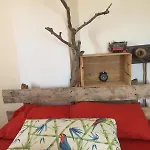 Guezelbahce Yemek Atoelyesi Guest house