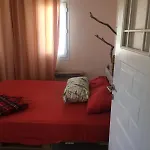 Guezelbahce Yemek Atoelyesi Guest house *