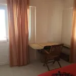 Guest house Guezelbahce Yemek Atoelyesi