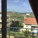 Guezelbahce Yemek Atoelyesi Guest house *
