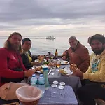 Guezelbahce Yemek Atoelyesi Guest house