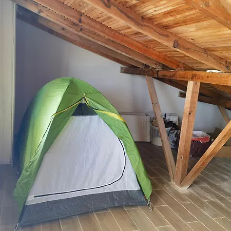 Guezelbahce Yemek Atoelyesi