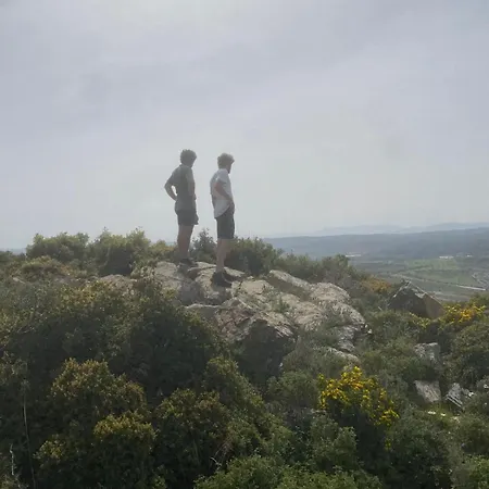 Guezelbahce Yemek Atoelyesi * Esmirna