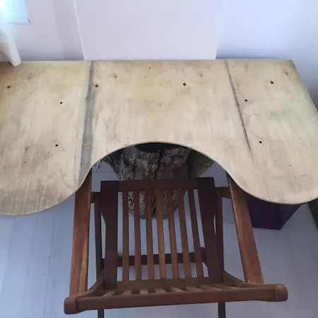 Guezelbahce Yemek Atoelyesi