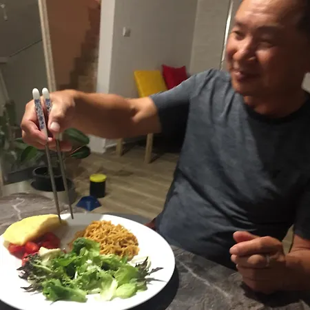 Guezelbahce Yemek Atoelyesi *