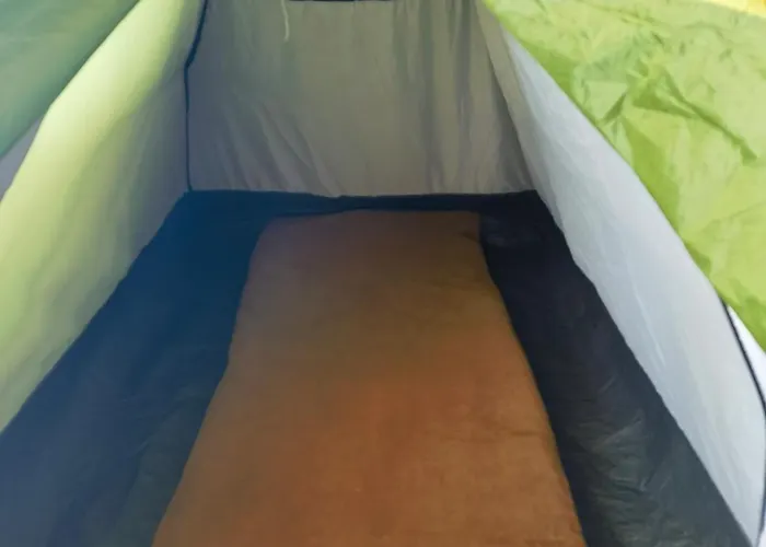 Gæstehus Guezelbahce Yemek Atoelyesi *