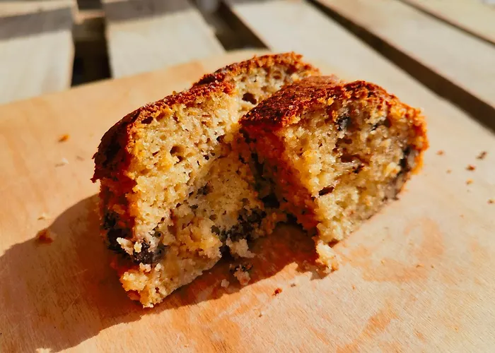 Guezelbahce Yemek Atoelyesi Gæstehus *