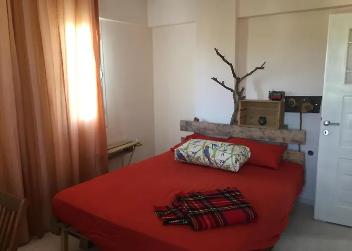 Guezelbahce Yemek Atoelyesi * Izmir