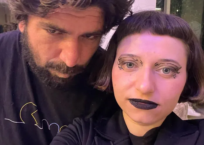 Guezelbahce Yemek Atoelyesi * Izmir