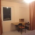 Vendégház Guezelbahce Yemek Atoelyesi *