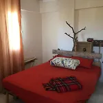 Guezelbahce Yemek Atoelyesi * İzmir