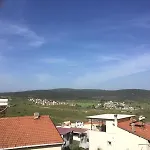 Vendégház Guezelbahce Yemek Atoelyesi İzmir