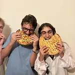 Vendégház Guezelbahce Yemek Atoelyesi *