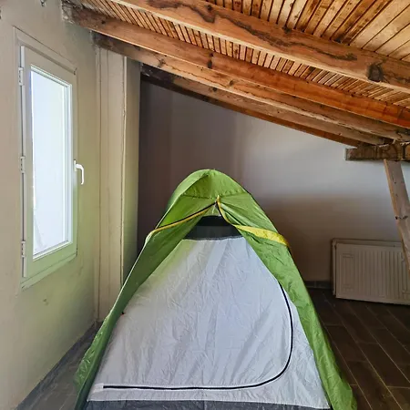 Guezelbahce Yemek Atoelyesi