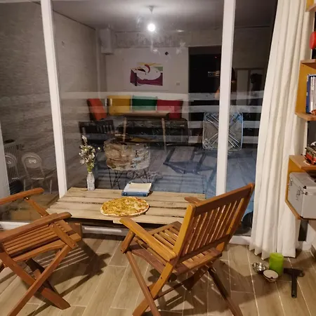 Guezelbahce Yemek Atoelyesi